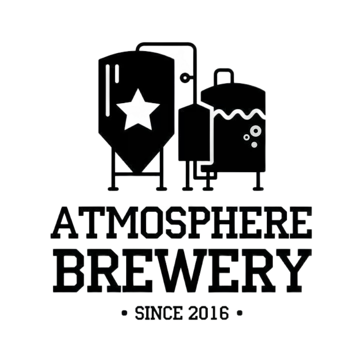 atmosphere_brewery-_1_