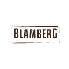 blamberg logo